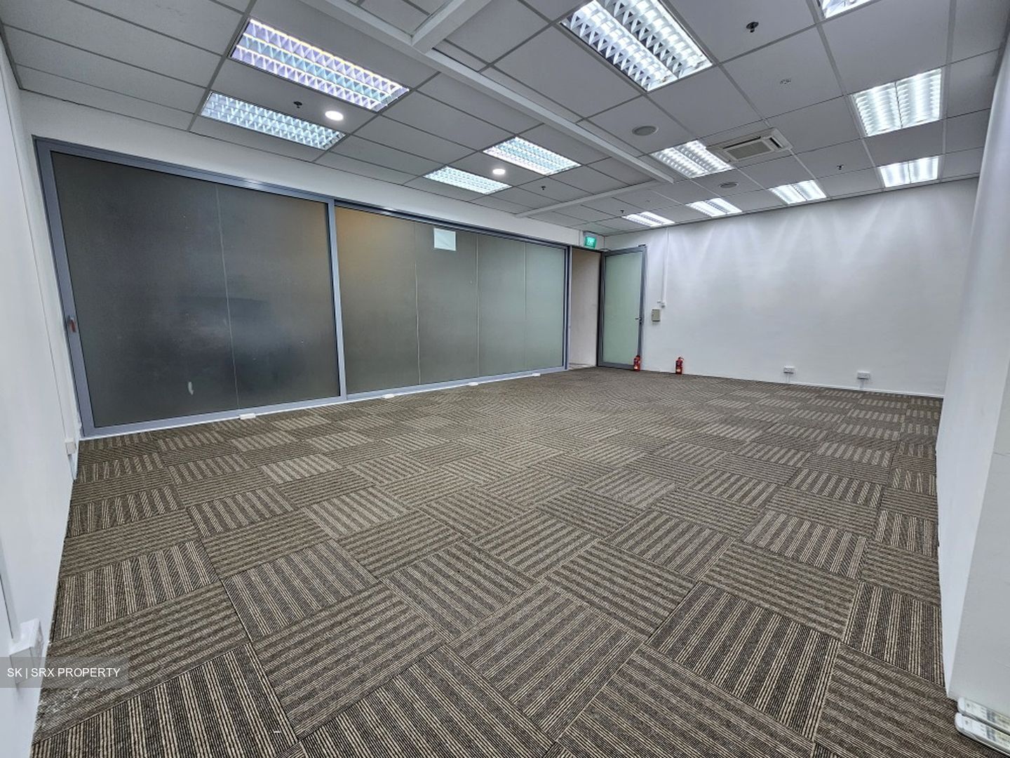 One Commonwealth (D3), Factory #509516611